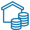 icons8-asset-100